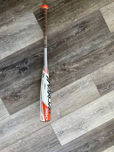 Used Kid Pitch (9YO-13YO) USSSA Certified 2021 Easton Composite Maxum 360 Bat (-12) 17 oz 29"
