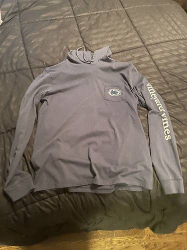 PENN STATE vineyard vines long sleeve