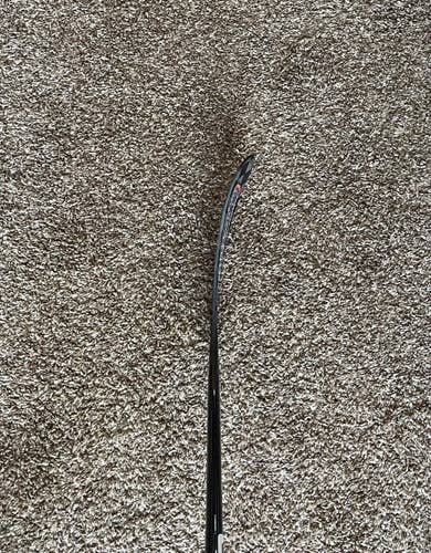 2 Pack- Senior Left Hand  Vapor Hyperlite Hockey Stick
