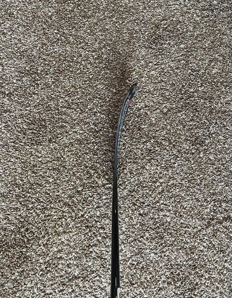 2 Pack- Senior Left Hand Vapor Hyperlite Hockey Stick