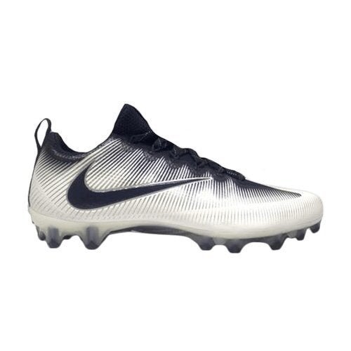 nike untouchable pro cleats
