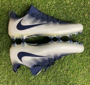 nike untouchable pro 2