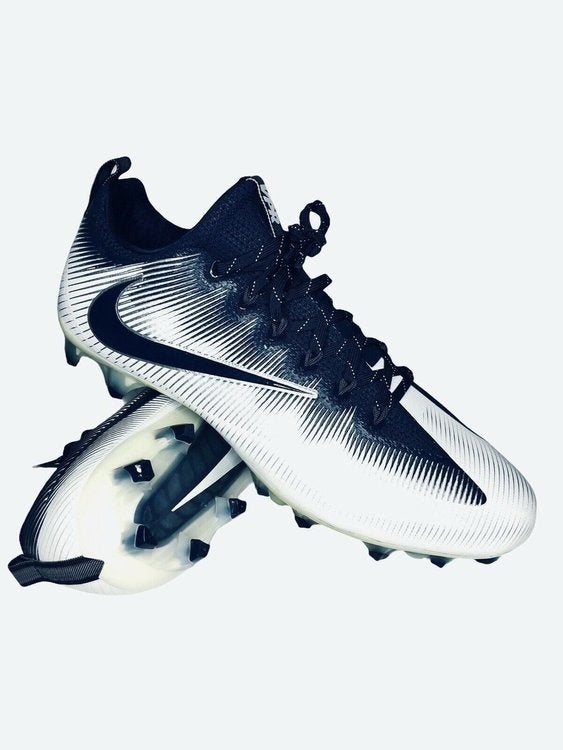 pro football cleats