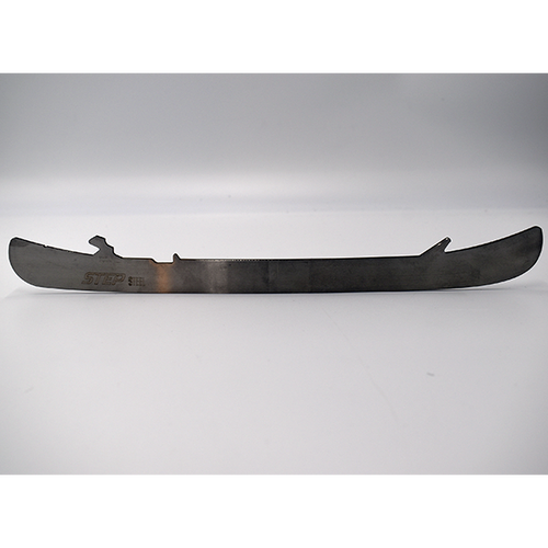 Blacksteel XLSTEDGE 280 (STEPSTEEL)