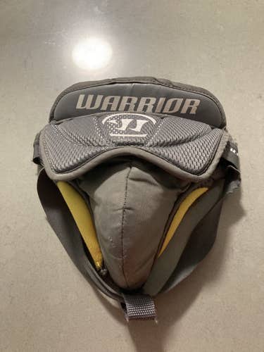 Warrior ritual YT cup