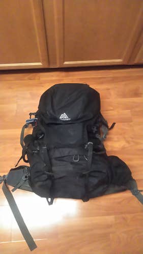 Gregory Baltoro Pro 95L