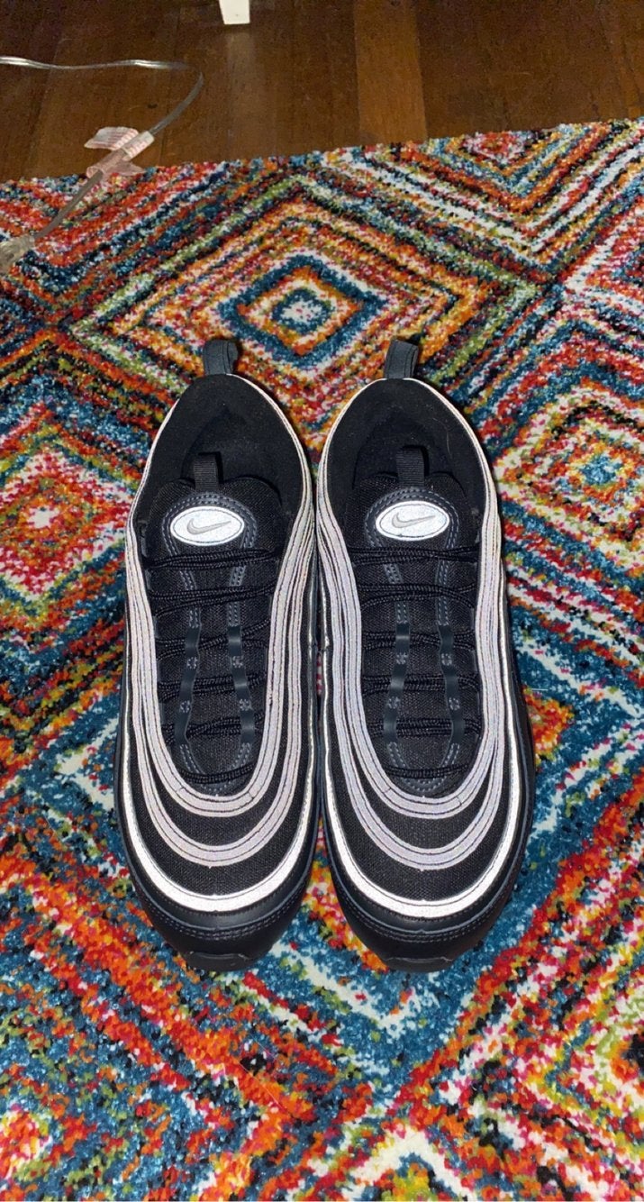air max 97 terry cloth