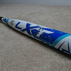 33/23 Louisville Slugger LXT Hyper FPLX170 Composite Fastpitch Softball Bat