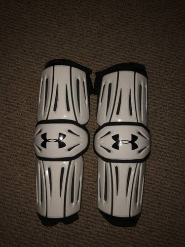 Brand New UA Elbow Guards