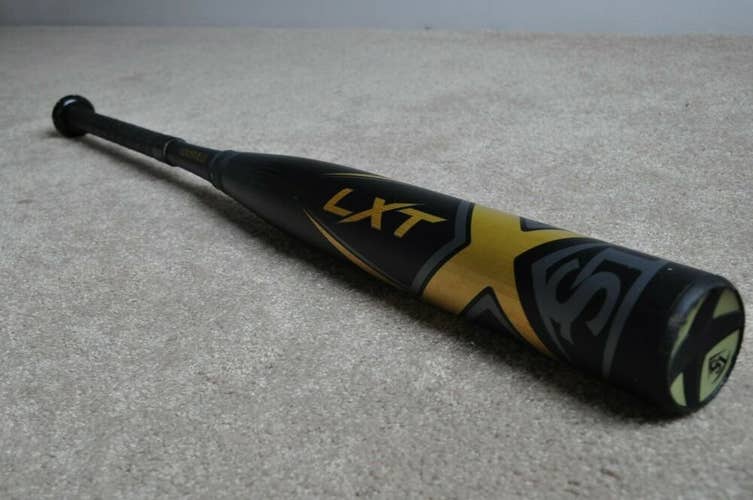 31/21 Louisville Slugger LXT X-20 FPLXD10-20 Composite Fastpitch Softball Bat