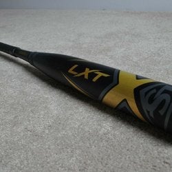 31/21 Louisville Slugger LXT X-20 FPLXD10-20 Composite Fastpitch Softball Bat