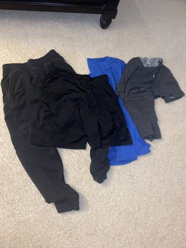 Bundle Deal (private)