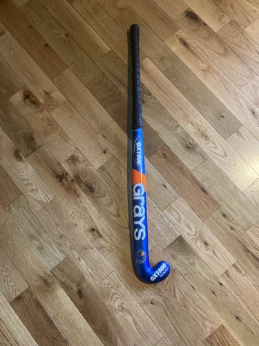 Grays GX1000 Composite 36" Field Hockey Stick Maxi