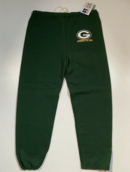 Packers – Twisted Thrift