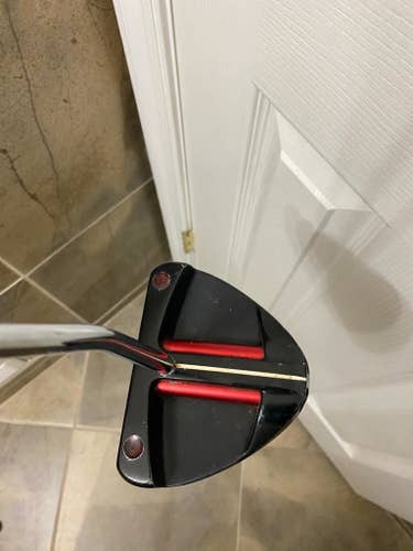 Taylor Made Rosa Monza 35” Putter Right Handed