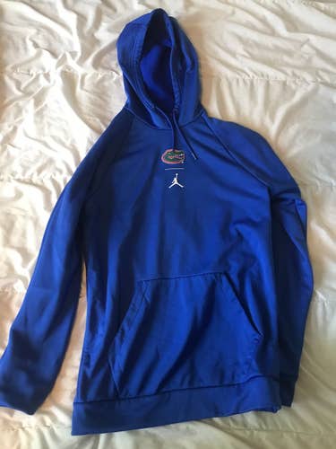 Jordan Florida Gators Hoodie