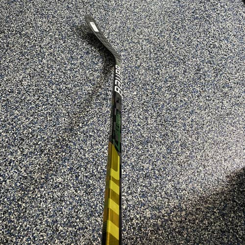 New Left Hand Supreme Ultra Sonic Mid Pattern  Hockey Stick