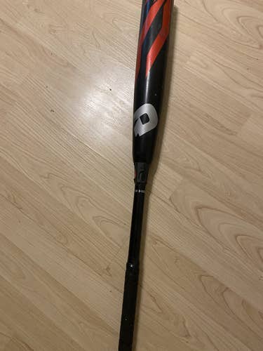 High School/College 2019 Composite (-3) 29 oz 32" CF Zen Bat