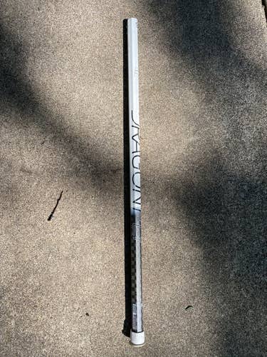 Used Epoch Dragonfly Elite Shaft