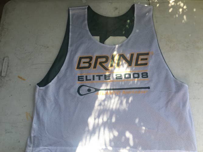 Adult Unisex Used XL Other Jersey