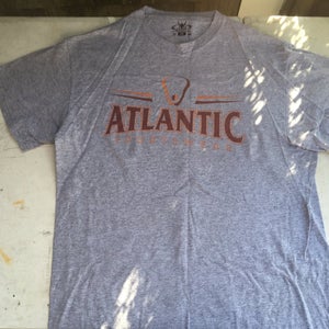 Used Men's Adult Medium Other Shirt