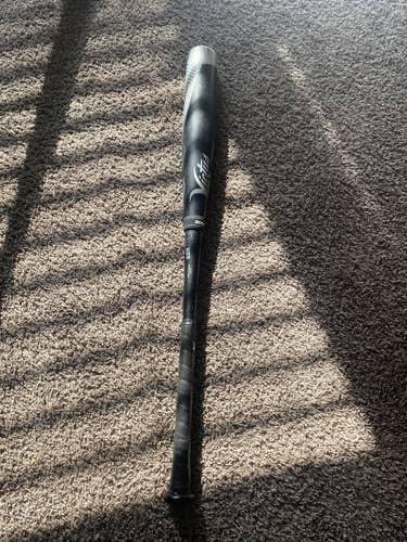 Used Victus (-3) 33" Victus Nox Bat