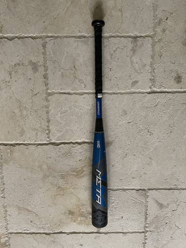 High School/College 2020 Composite (-3) 28 oz 31" Meta Bat