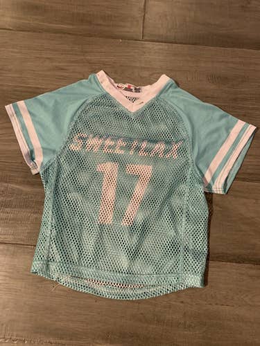 Used Small / Medium Other Jersey