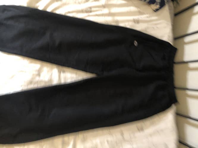 First Star Training Pants