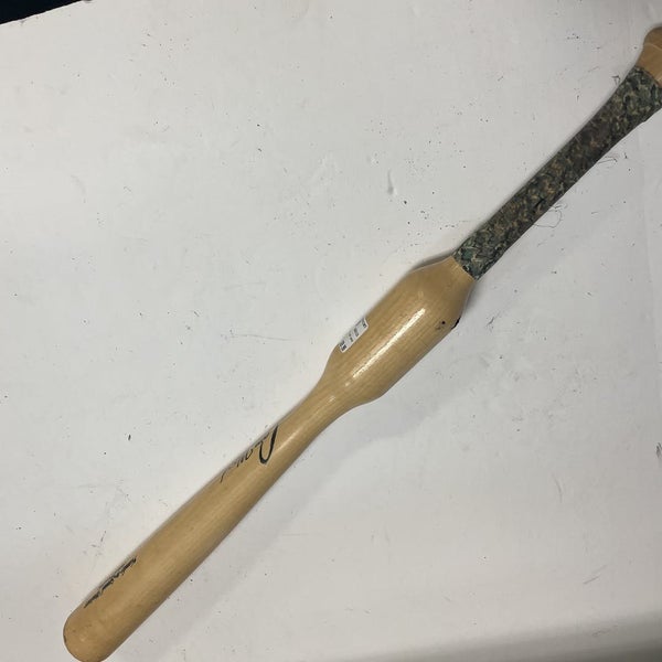 Used Cam Wood 31" 2 Drop Baseball & Softball Other Bats