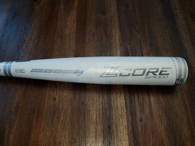 Easton Zcore Bat 32"