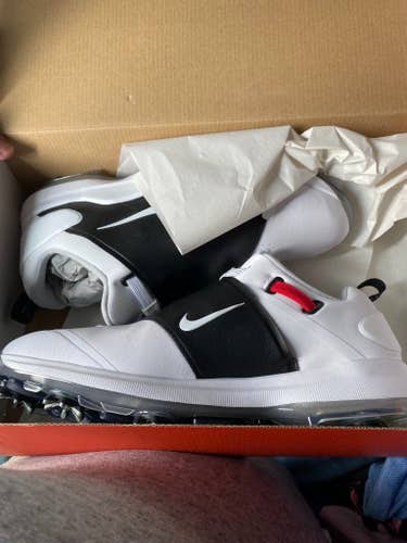 Nike tour premiere size 11.5 shoe