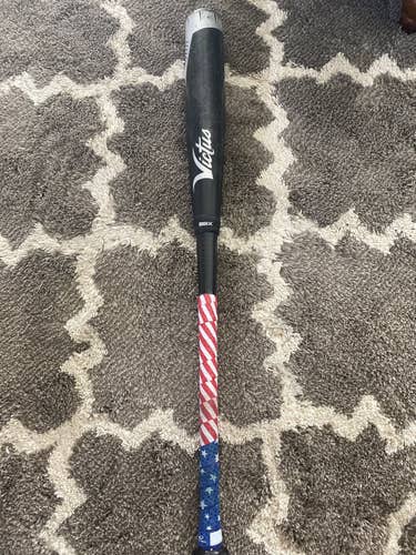 Victus Nox 32 inch 29 oz