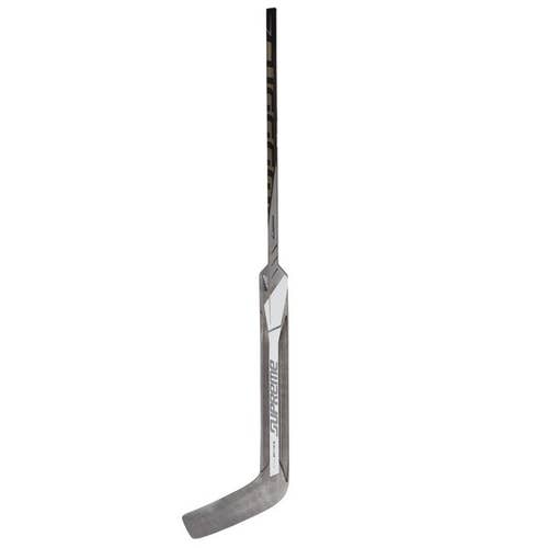 New Regular 27" Paddle Ultrasonic Goalie Stick