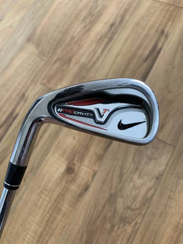 Nike Pro Cavity 4 Iron - Left