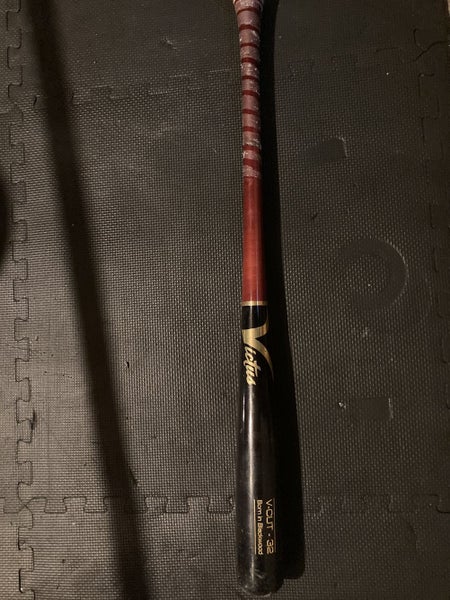 Victus V-cut 32 Inch