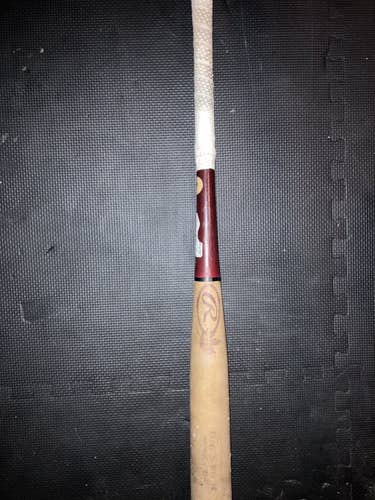 (-3) 32" Rawlings Big Stick