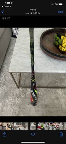 917 Prime 30/22