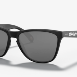Frogskins™ 35th Anniversary Oakley Sunglasses