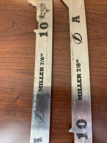 STEP Steel - Size 288