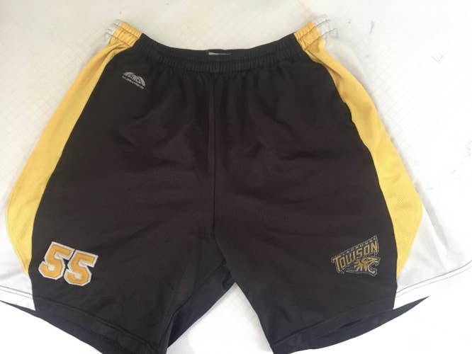 Used Men's Adult XL Other Shorts