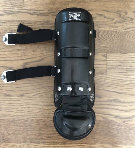 Rawlings Baseball Leg Guard