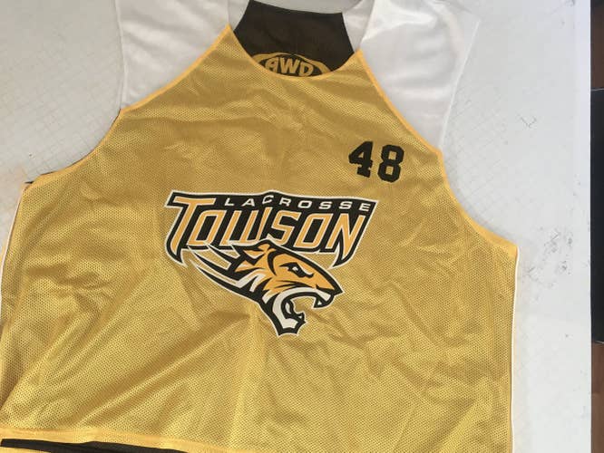 Adult Men's New Other Jersey