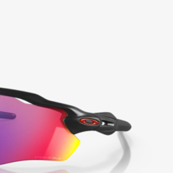 Radar EV Path Medium/Large Oakley Sunglasses