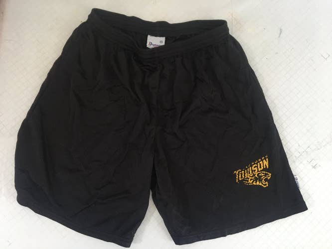 Black Used Men's Adult XL Other Shorts