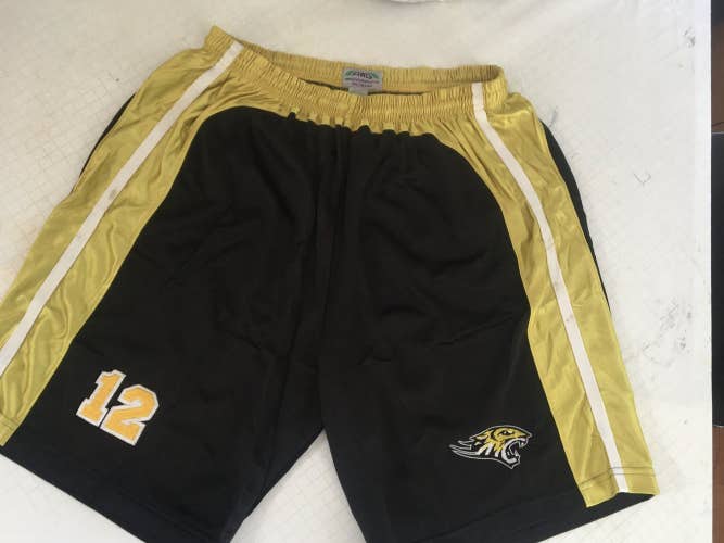 Used Men's Adult XL Other Shorts