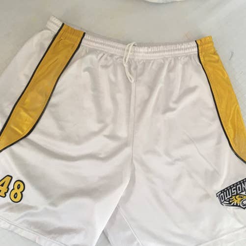 Used Men's Adult XL Other Shorts