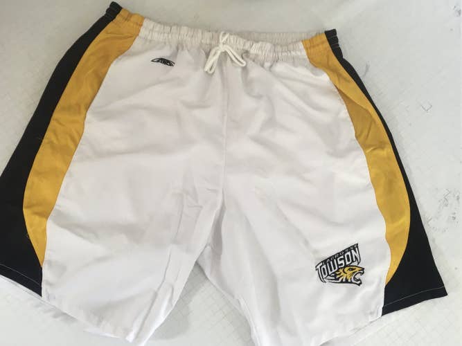 Used Men's Adult XL Other Shorts