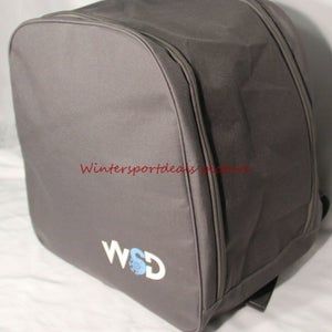 NEW Ski Snowboard Backpack  special deal offer! color grey
