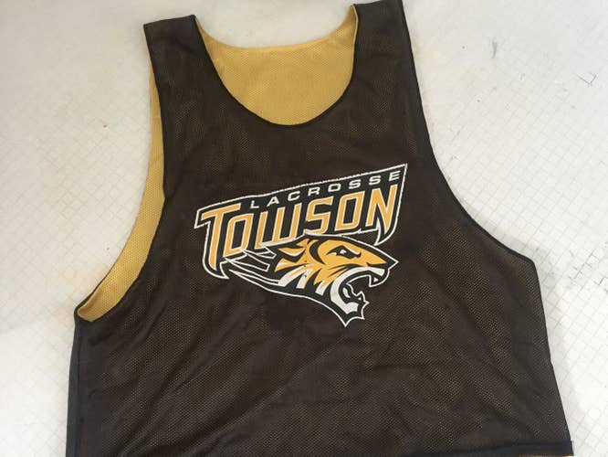 Adult Men's New Other Jersey